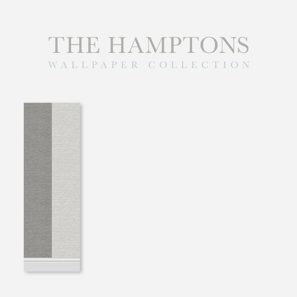 Обои The Hamptons Wallpaper Collection 2